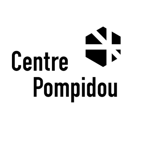 centre pompidou client de house extensible