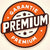 Garantie Premium - Remboursement Intégrale - Perte/Vol/Casse - 10€ sur prochaine commande