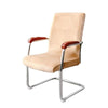 Housse Extensible Chaise De Bureau 36-65 Cm